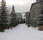 [Image: Luxurious Pines Lodge Townhouse in Beaver Creek, Close to Avon.]