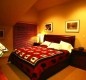 [Image: Gorgeous 2 Bedroom Townhome- Sleeps 6]