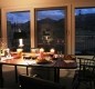 [Image: 3 BR/2 BA - Stunning Views 5 Minutes from Aspen: 7 Nights Min.]
