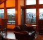 [Image: Amazing Breckenridge Ski Home]