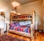 [Image: Tatonka Lodge: 5 BR / 3.5 BA House in Breckenridge, Sleeps 11]