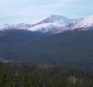 [Image: Views Views Views - Moose Crossing]