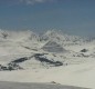 [Image: Ski-in Ski-Out Directly on Slope - Peak 8]