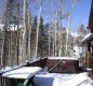[Image: Gorgeous Peak 7 Home-Close to Base of Peaks 6,7, &amp; 8-Covered Porch- Views]