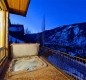 [Image: 2 Private Hot Tubs | 6 Bedroom Suites | Billiards Room]