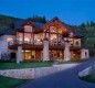 [Image: 2 Private Hot Tubs | 6 Bedroom Suites | Billiards Room]