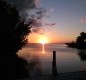 [Image: Key Largo, Key Largo Tropical Oasis]