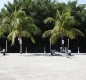 [Image: Key Largo, Key Largo Tropical Oasis]