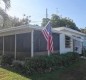 [Image: Keys Cottage (White House South)]