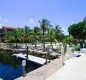 [Image: Best Kept Secret, Port Largo Villas in Key Largo with Views and Dockage Nearby]