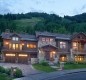 [Image: Aspen Top of Mill Ski in/Out Luxury 6 Bedroom Estate]