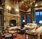 [Image: Aspen Top of Mill Ski in/Out Luxury 6 Bedroom Estate]