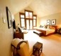 [Image: 5BR Platinum Rated Ski in/Out Beaver Creek Home - Walk/Ski to Everything]