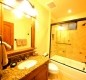 [Image: 5BR Platinum Rated Ski in/Out Beaver Creek Home - Walk/Ski to Everything]