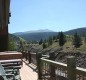 [Image: Book Your Ski Holiday Save 10-20%! 4BR Home Wifi! Pvt Hot Tub! Mt Views!]
