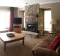 [Image: Luxurious Ski-In/Ski-Out Breck Condo - Great Rates]