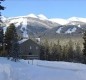 [Image: Luxurious Ski-In/Ski-Out Breck Condo - Great Rates]