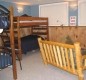 [Image: 3BR/3BA Breck Townhome W/Sauna, Free Wi-Fi--on the Bus Route!]