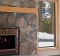 [Image: Ski-in/Ski-Out Access! Luxury Finishes! Mountain Views! Private Hot Tub!]