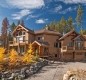 [Image: Large New Luxury 4BR/5BA Sleeps 16 -Avail Aug 20-31, Labor Day/Sept Discounts]