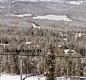 [Image: Ski in Ski Out 5 Bdrm 5.5 BA 5000 Sf 6 Mo Rental!]