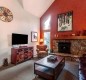 [Image: Summer Specials on Beautiful Mountain 4 BR House Call to Reserve Today!!!]