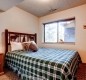 [Image: Lonestar Lodge 4-Bdrm Remodeled Luxury Home Views Breckenridge Lodging]