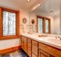 [Image: Pine Station House Remodeled 2012 Views Wifi Hot Tub Breckenridge Lodging]