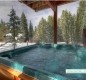 [Image: Free Night! 5 Star Mountain Townhome with Private Hot Tub]