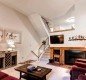 [Image: Winter Point 22: 2 BR / 2.5 BA Townhome in Breckenridge, Sleeps 8]