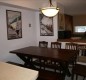 [Image: Newly Refurbished Ski-in Winterpoint Townhouse W/ Wireless Internet]