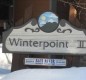[Image: Newly Refurbished Ski-in Winterpoint Townhouse W/ Wireless Internet]