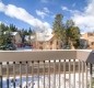 [Image: Winterpoint 2BR Ski-in/Walk-to Snowflake Lift Wifi Breckenridge Lodging]