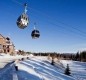 [Image: 5 Star Resort - Sleeps 8 (Dec 13-20), Ski in/Out, Unbelievable Views/Amenities]