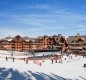 [Image: 5 Star Resort - Sleeps 8 (Dec 13-20), Ski in/Out, Unbelievable Views/Amenities]