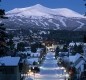 [Image: 5 Star Resort - Sleeps 8 (Dec 13-20), Ski in/Out, Unbelievable Views/Amenities]