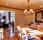 [Image: Snowshoe Chalet Luxury 3BR Th on Peak 7 Wifi Hot Tub Breckenridge Lodging]