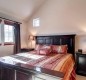 [Image: Snowshoe Chalet Luxury 3BR Th on Peak 7 Wifi Hot Tub Breckenridge Lodging]