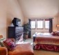 [Image: Snowshoe Chalet Luxury 3BR Th on Peak 7 Wifi Hot Tub Breckenridge Lodging]