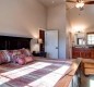 [Image: Snowshoe Chalet Luxury 3BR Th on Peak 7 Wifi Hot Tub Breckenridge Lodging]