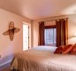 [Image: Snowshoe Chalet Luxury 3BR Th on Peak 7 Wifi Hot Tub Breckenridge Lodging]