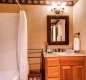 [Image: Snowshoe Chalet Luxury 3BR Th on Peak 7 Wifi Hot Tub Breckenridge Lodging]