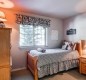 [Image: Snowshoe Chalet Luxury 3BR Th on Peak 7 Wifi Hot Tub Breckenridge Lodging]