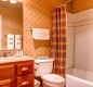 [Image: Snowshoe Chalet Luxury 3BR Th on Peak 7 Wifi Hot Tub Breckenridge Lodging]