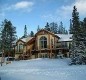 [Image: Stunning Mountain Villa, Million Dollar View]