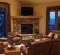 [Image: Magnificent Mountain Views, Spacious Comfort, Ideal Family &amp; Friends]