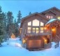 [Image: Lovely Mountain Home W/ Stunning Views!]