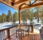 [Image: Lovely Mountain Home W/ Stunning Views!]