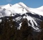 [Image: Lovely Mountain Home W/ Stunning Views!]