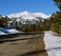 [Image: Beautiful Falcon Ridge - Ski Hill Views, Close to Town, Perfect for Families]